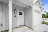 8007 Arnold Rd - Photo 9