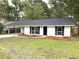 11218 Creighton Dr - Photo 1