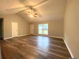 11218 Creighton Dr - Photo 10