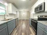 11218 Creighton Dr - Photo 3