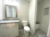 11218 Creighton Dr - Photo 4