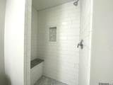 11218 Creighton Dr - Photo 5