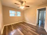 11218 Creighton Dr - Photo 6