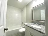 11218 Creighton Dr - Photo 7