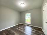 11218 Creighton Dr - Photo 8