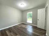 11218 Creighton Dr - Photo 9