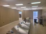500 Corporate Drive - Photo 5