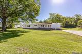 14396 Oak Meadow St - Photo 1