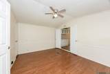 14396 Oak Meadow St - Photo 13