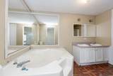 14396 Oak Meadow St - Photo 14