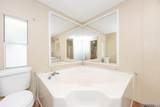 14396 Oak Meadow St - Photo 15
