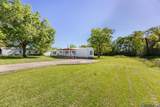14396 Oak Meadow St - Photo 2