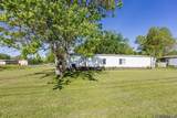 14396 Oak Meadow St - Photo 21