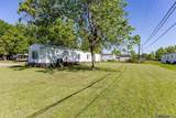 14396 Oak Meadow St - Photo 22