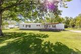 14396 Oak Meadow St - Photo 23