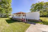 14396 Oak Meadow St - Photo 3