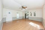 14396 Oak Meadow St - Photo 5