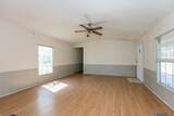 14396 Oak Meadow St - Photo 6
