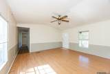 14396 Oak Meadow St - Photo 7