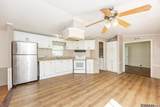 14396 Oak Meadow St - Photo 9