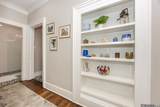 2103 Government St - Photo 12