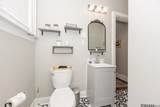 2103 Government St - Photo 16