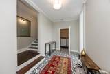 2103 Government St - Photo 17