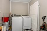 2103 Government St - Photo 18