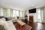 2103 Government St - Photo 19