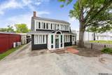 2103 Government St - Photo 2