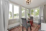 2103 Government St - Photo 23
