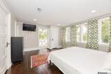 2103 Government St - Photo 25