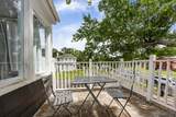 2103 Government St - Photo 26