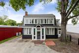 2103 Government St - Photo 3