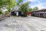 2103 Government St - Photo 31