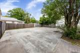 2103 Government St - Photo 32