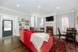 2103 Government St - Photo 5