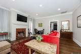 2103 Government St - Photo 6