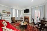 2103 Government St - Photo 7