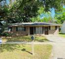 1646 Theron Dr - Photo 1