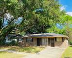 1646 Theron Dr - Photo 2