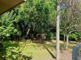 1646 Theron Dr - Photo 3