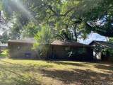 1646 Theron Dr - Photo 4