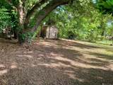 1646 Theron Dr - Photo 5