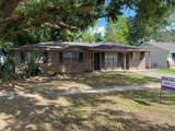 1646 Theron Dr - Photo 6