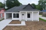 905 Bohne Rd - Photo 1