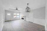 905 Bohne Rd - Photo 2