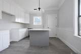 905 Bohne Rd - Photo 3