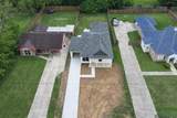 905 Bohne Rd - Photo 4