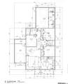 905 Bohne Rd - Photo 5